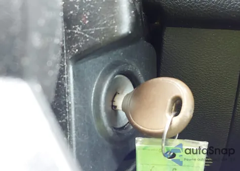 2016 Jeep Wrangler Unlimited Sport z USA, uszkodzony, nr VIN 1C4BJWDG1GL331551